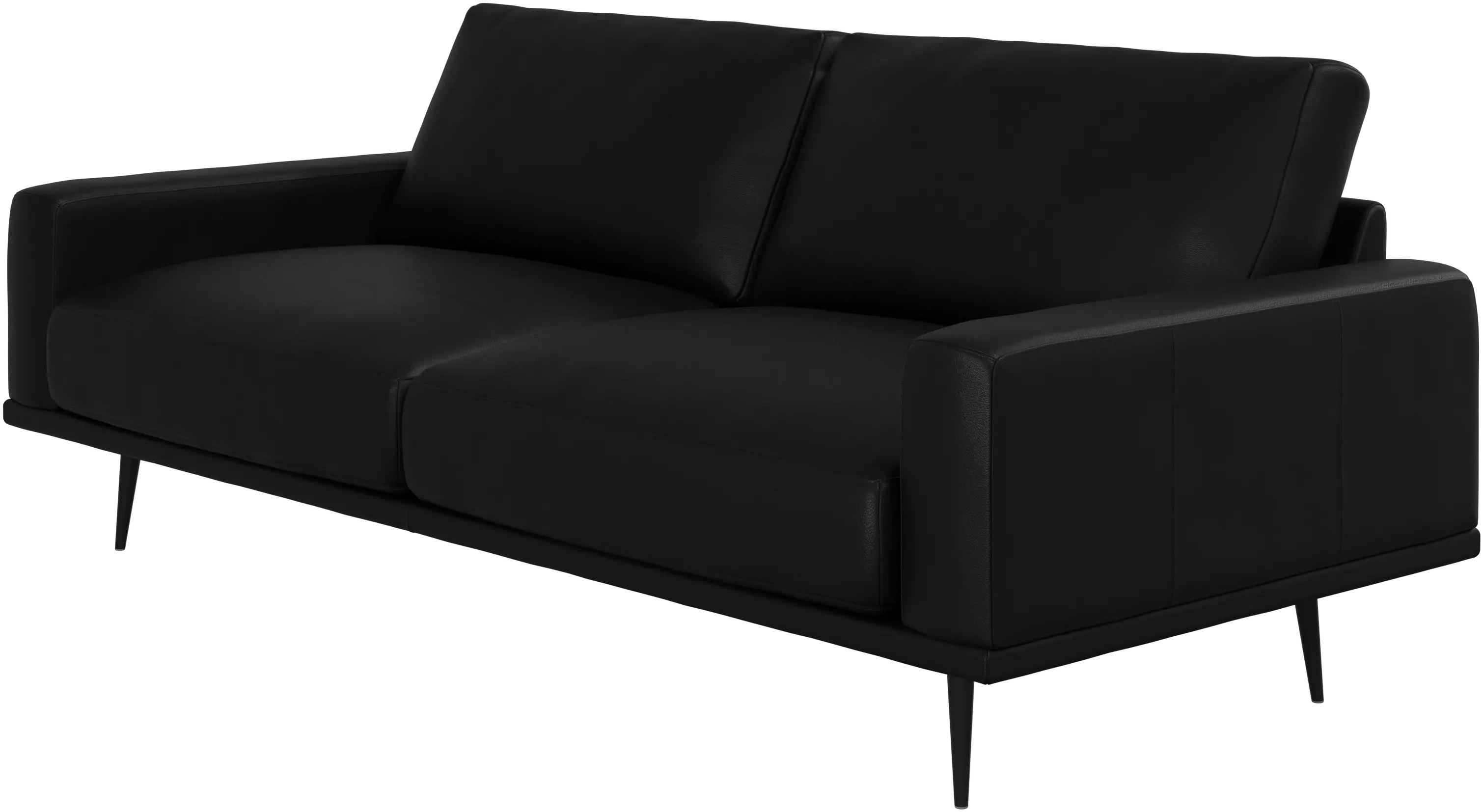 【lalala】BoConcept ボーコンセプト 2.5人掛けソファ 2.5人掛けデザイナーソファ | ボーコンセプトのコレクションは